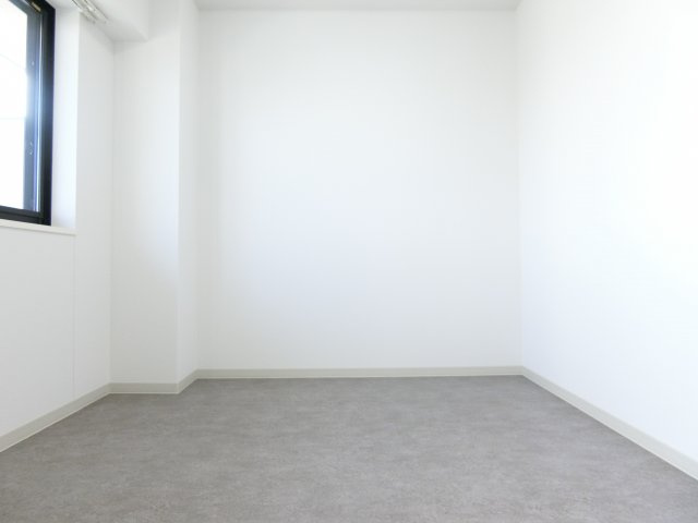 Villa Izumi Chuoの洋室