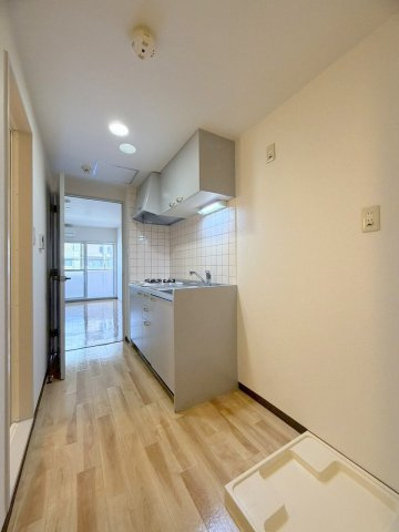LA PRIMAVILLA地蔵通りのその他