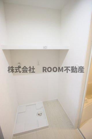 Feliciaのその他
