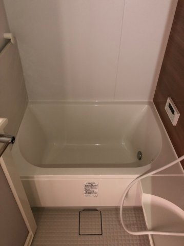 仲介手数料0！！コレクション名城公園II Southの浴室