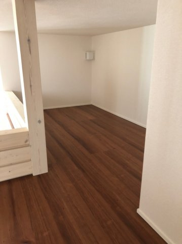 仲介手数料0！！コレクション名城公園II Southの内装