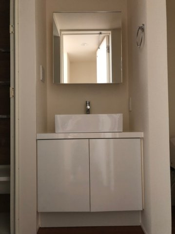 仲介手数料0！！コレクション名城公園II Southのその他