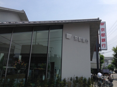 【周辺】 | ヴィラージュK