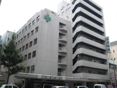 【その他共用部分】 | ヴィラージュK