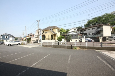 【展望】 | エステート雅 | エステート雅