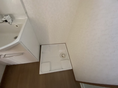 【設備】 | 上田ハイツ