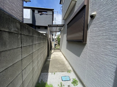 【その他】 | 上田ハイツ