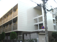 ＭＡＲＵＫＡの画像