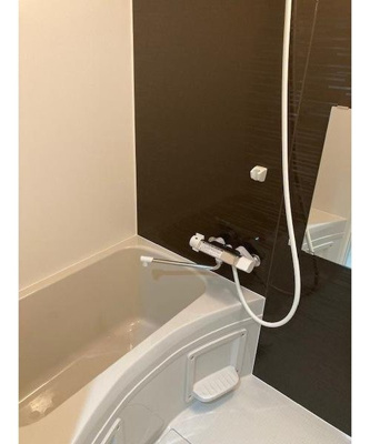  | パレステート日生熊野