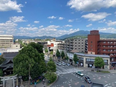  | パレステート日生熊野