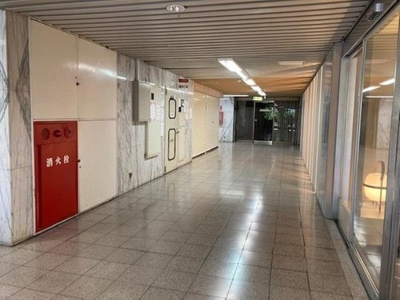  | パレステート日生熊野