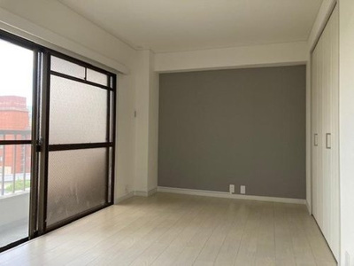  | パレステート日生熊野