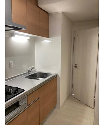  | パレステート日生熊野