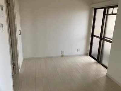  | パレステート日生熊野