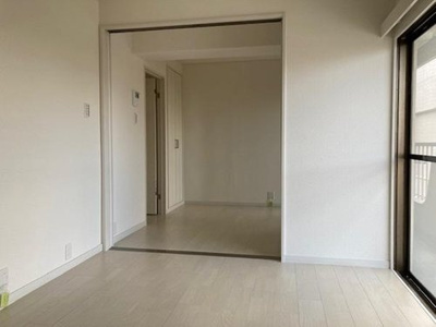  | パレステート日生熊野