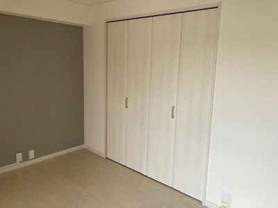  | パレステート日生熊野