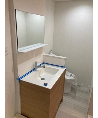  | パレステート日生熊野