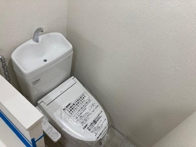  | パレステート日生熊野