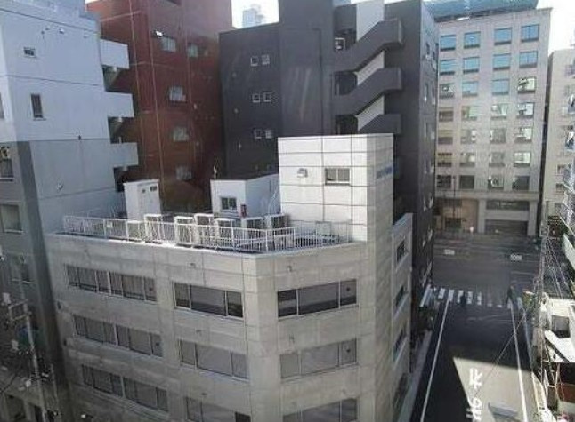 【展望】