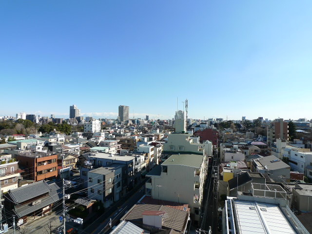 【展望】