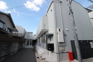 あんしん+衣摺08-7001（北棟）の画像