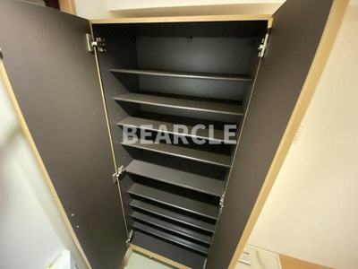 【その他】 | ヌフジャラン御前