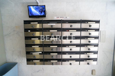 【その他共用部分】 | ヌフジャラン御前