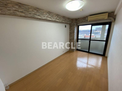 【居間・リビング】 | ヌフジャラン御前