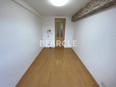 【寝室】 | ヌフジャラン御前