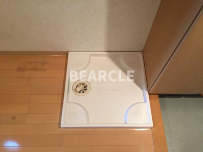 【設備】 | ヌフジャラン御前