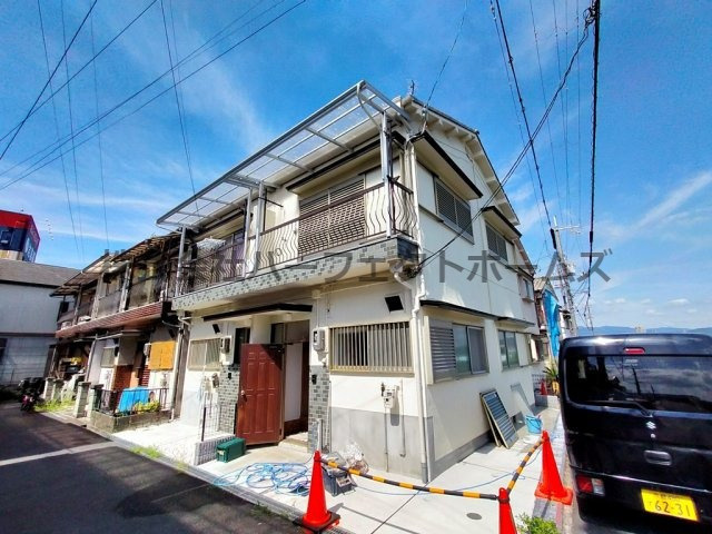 ホームセンターコーナン ニトリモール枚方店情報ページ 枚方市の不動産 株式会社パーフェクトホームズ