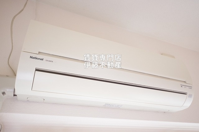 グレイス大曽根のその他