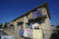 Ｃａｓａ　Ｓｏａｖｅの画像
