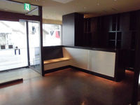 【その他】 | 赤羽ビル北東区画（１階）