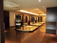 【内装】 | 赤羽ビル北東区画（１階）