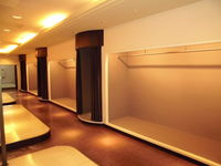 【内装】 | 赤羽ビル北東区画（１階）