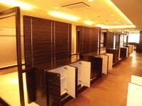 【その他】 | 赤羽ビル北東区画（１階）