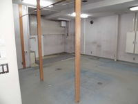 【その他】 | 赤羽ビル北東区画（１階）