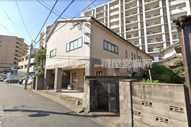 清水3丁目店舗の画像