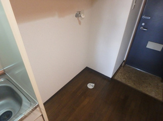 【設備】 | Bergamotto馬借