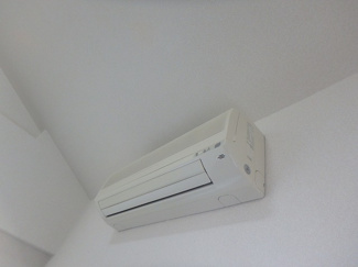 【設備】 | Bergamotto馬借