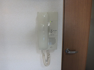 【セキュリティ】 | Bergamotto馬借