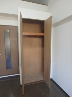 【収納】 | Bergamotto馬借