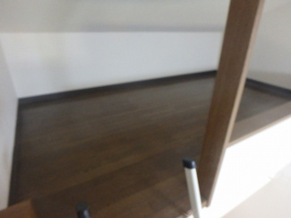 【収納】 | Bergamotto馬借