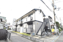 シャルムNの画像