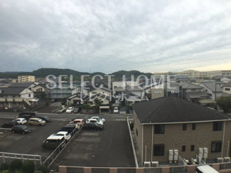 【展望】