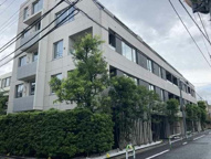 ディアナコート文京千石の画像