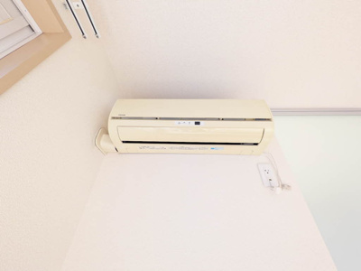 【庭】 | シャーメゾン和歌川