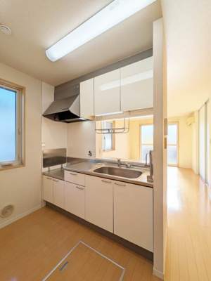 【玄関】 | シャーメゾン和歌川