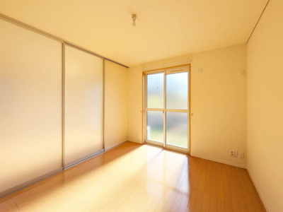 【収納】 | シャーメゾン和歌川